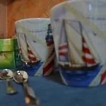 Gli Alisei Bed & Breakfast Siniscola