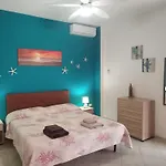 Gli Alisei Bed & Breakfast