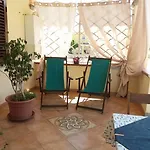 Gli Alisei 3*