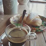 Gli Alisei Bed & Breakfast