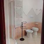 Gli Alisei 3* Siniscola