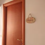 Gli Alisei 3*