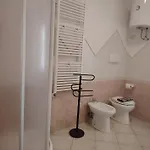 Gli Alisei 3* Siniscola