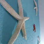 Gli Alisei Panzió Siniscola