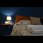 Gli Alisei Panzió Siniscola