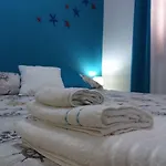 Gli Alisei 3*
