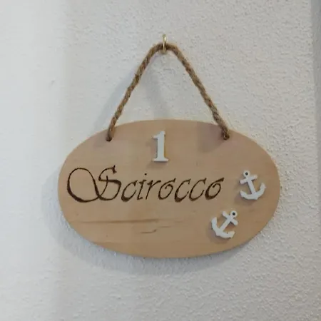 Gli Alisei
